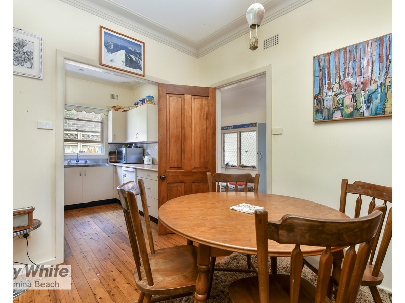 41 Melbourne Avenue, Umina Beach NSW 2257