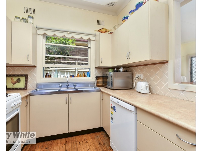 41 Melbourne Avenue, Umina Beach NSW 2257