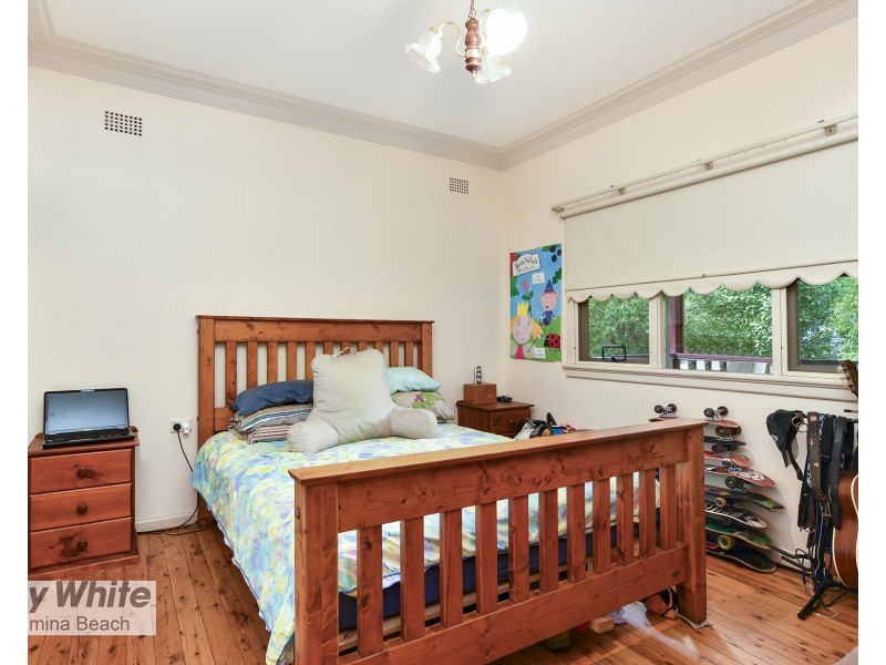 41 Melbourne Avenue, Umina Beach NSW 2257