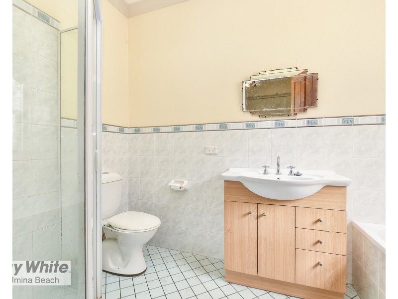 41 Melbourne Avenue, Umina Beach NSW 2257