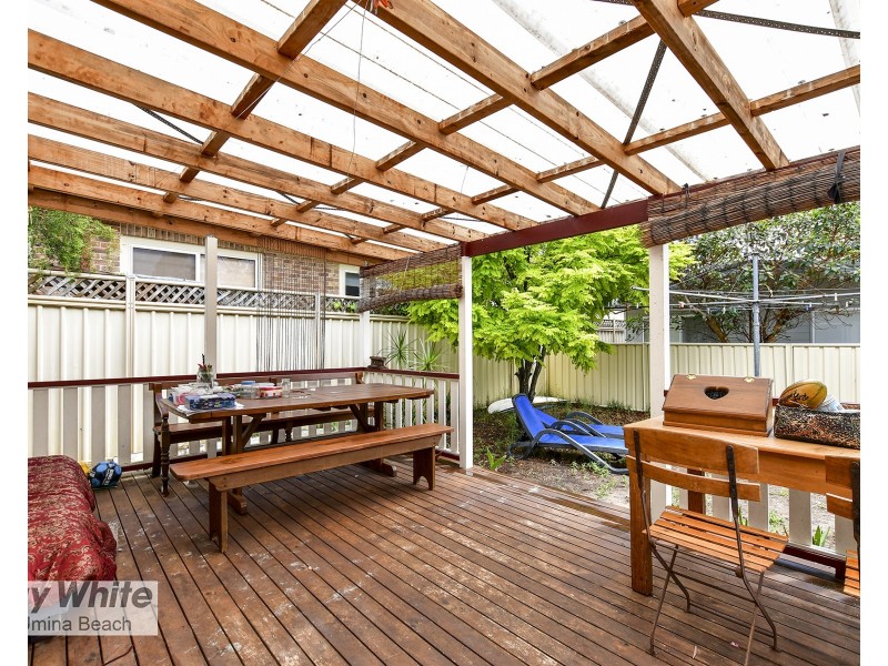 41 Melbourne Avenue, Umina Beach NSW 2257