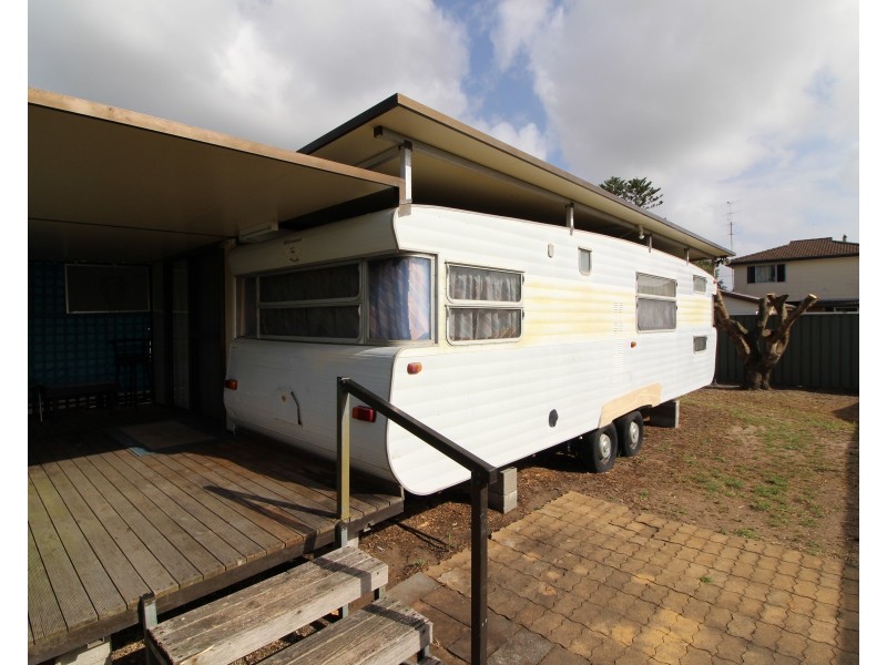 79a Albion Street, Umina Beach NSW 2257