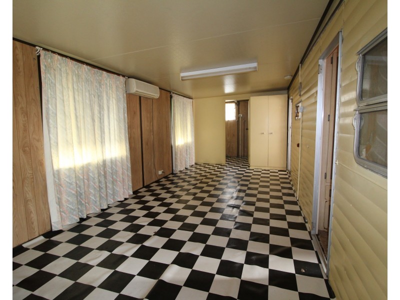 79a Albion Street, Umina Beach NSW 2257