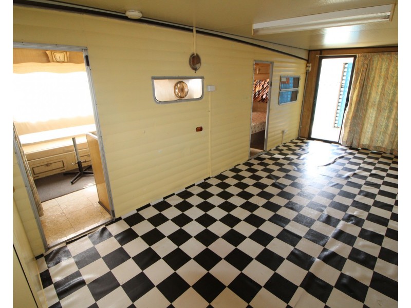 79a Albion Street, Umina Beach NSW 2257