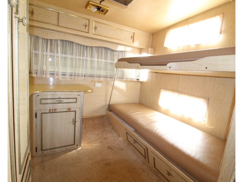 79a Albion Street, Umina Beach NSW 2257