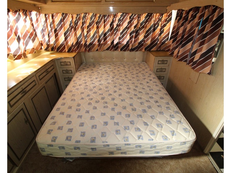 79a Albion Street, Umina Beach NSW 2257