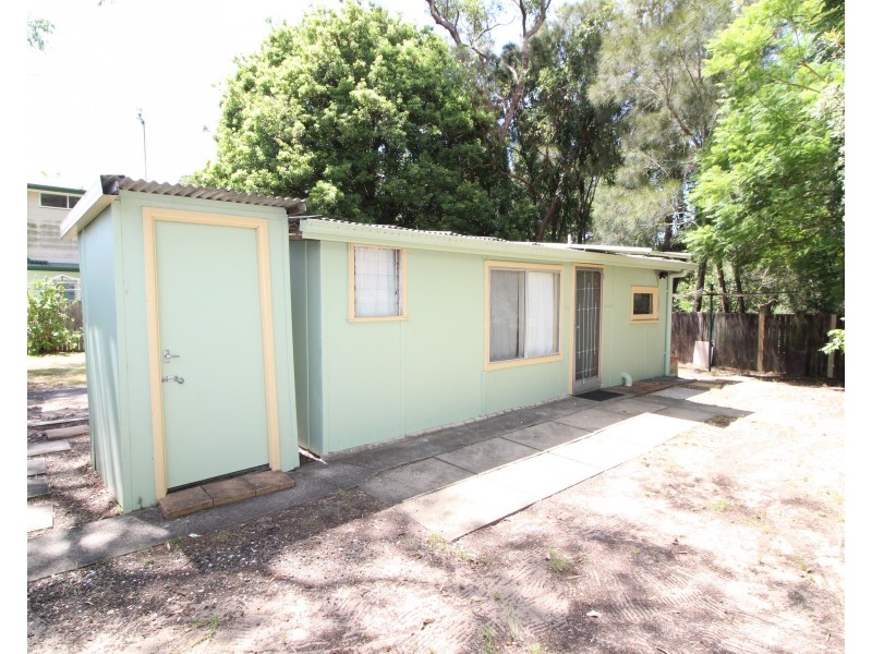 18A Elenora Road, Umina Beach NSW 2257