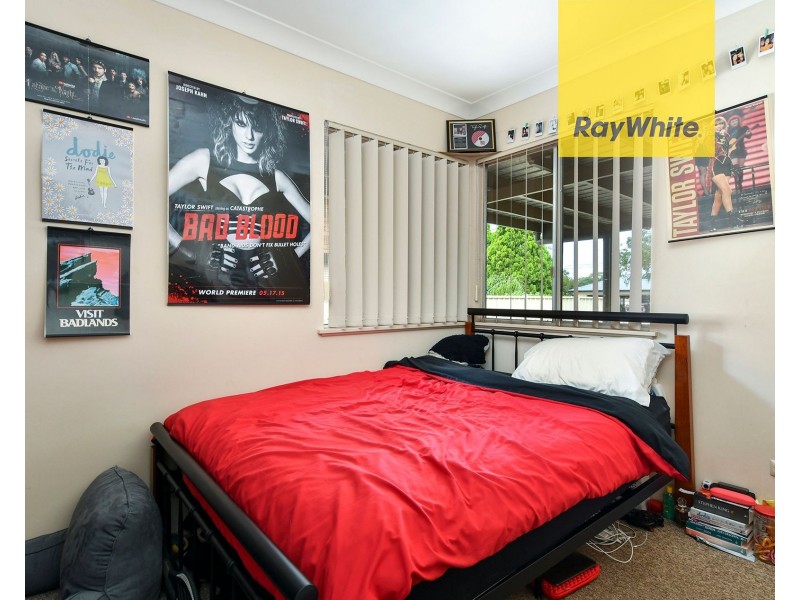 49 Mackenzie Avenue, Woy Woy NSW 2256