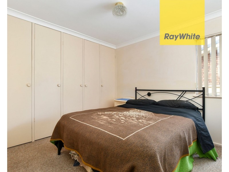 49 Mackenzie Avenue, Woy Woy NSW 2256