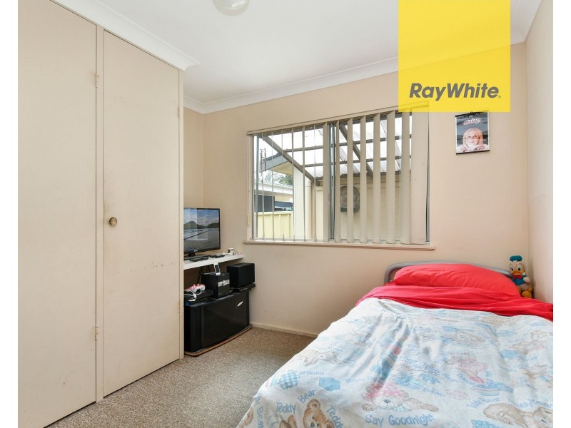 49 Mackenzie Avenue, Woy Woy NSW 2256