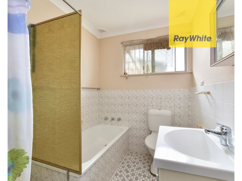 49 Mackenzie Avenue, Woy Woy NSW 2256