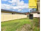 49 Mackenzie Avenue, Woy Woy NSW 2256