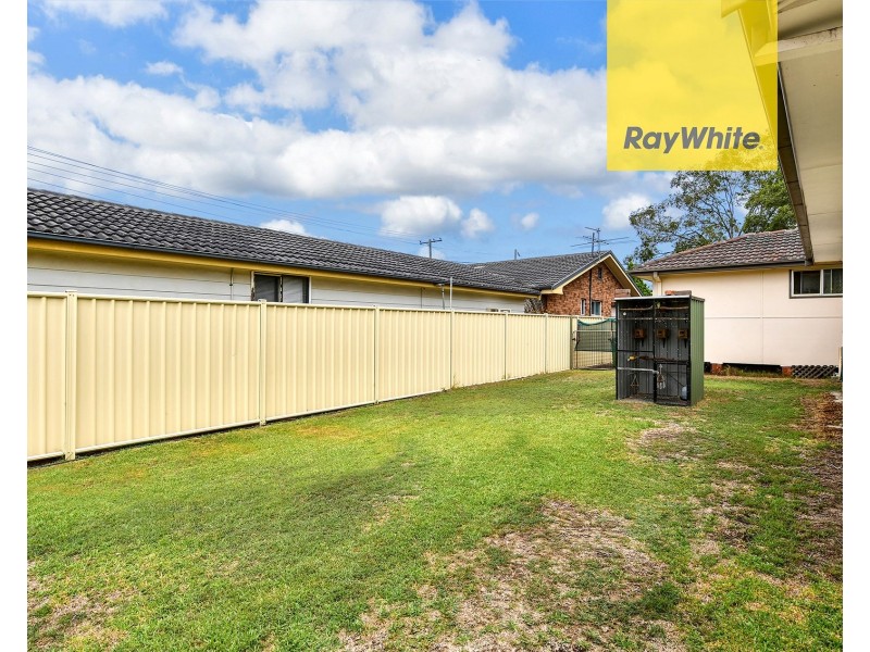 49 Mackenzie Avenue, Woy Woy NSW 2256