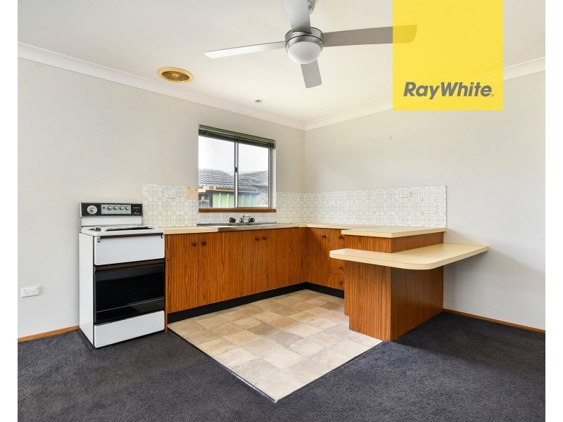 49 Mackenzie Avenue, Woy Woy NSW 2256