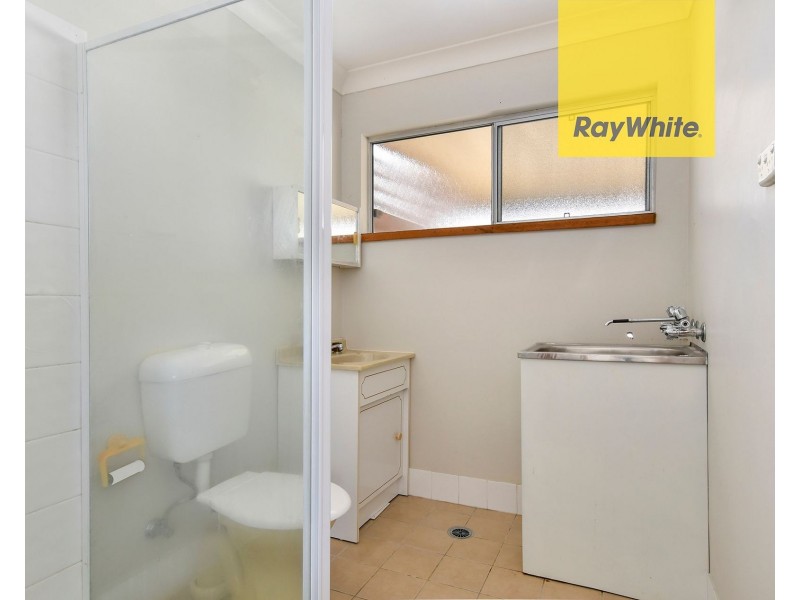 49 Mackenzie Avenue, Woy Woy NSW 2256