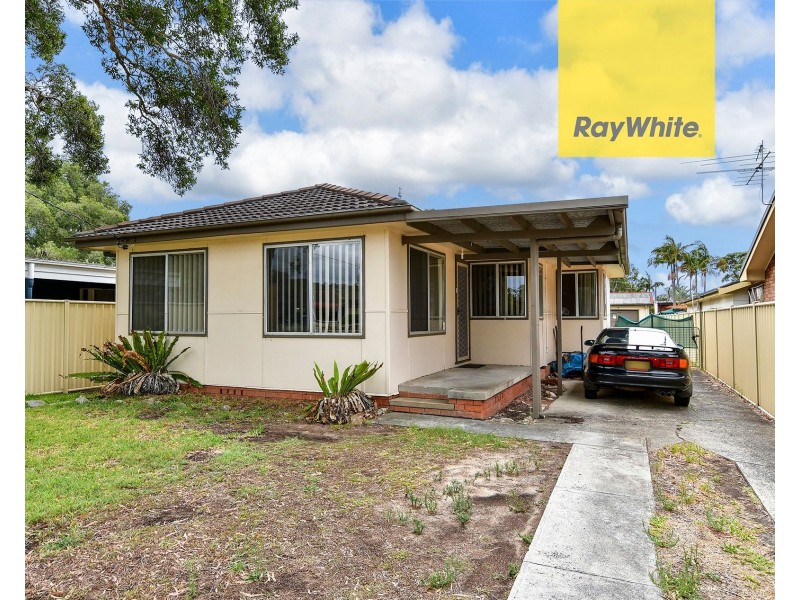 49 Mackenzie Avenue, Woy Woy NSW 2256