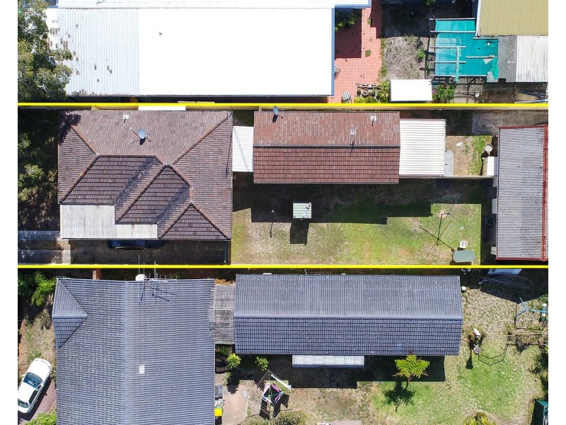 49 Mackenzie Avenue, Woy Woy NSW 2256