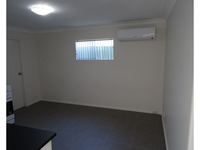 62a Birdwood Avenue, Umina Beach NSW 2257