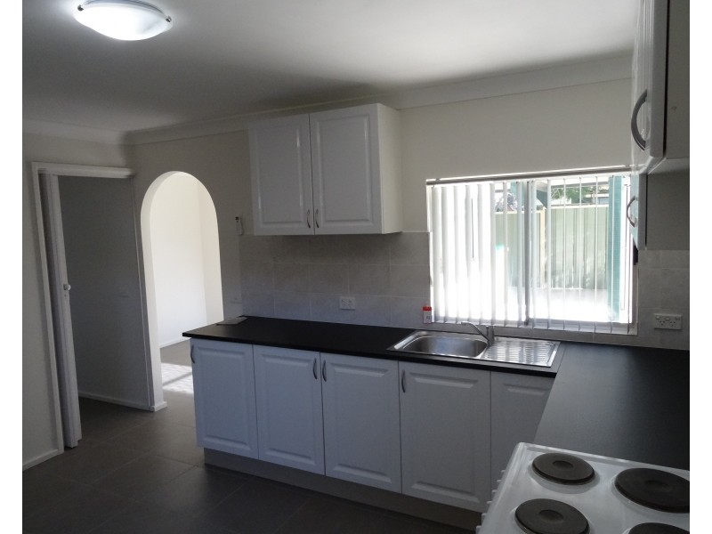 62a Birdwood Avenue, Umina Beach NSW 2257