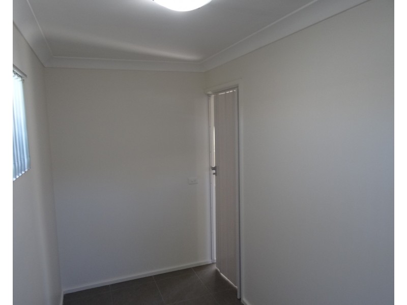 62a Birdwood Avenue, Umina Beach NSW 2257