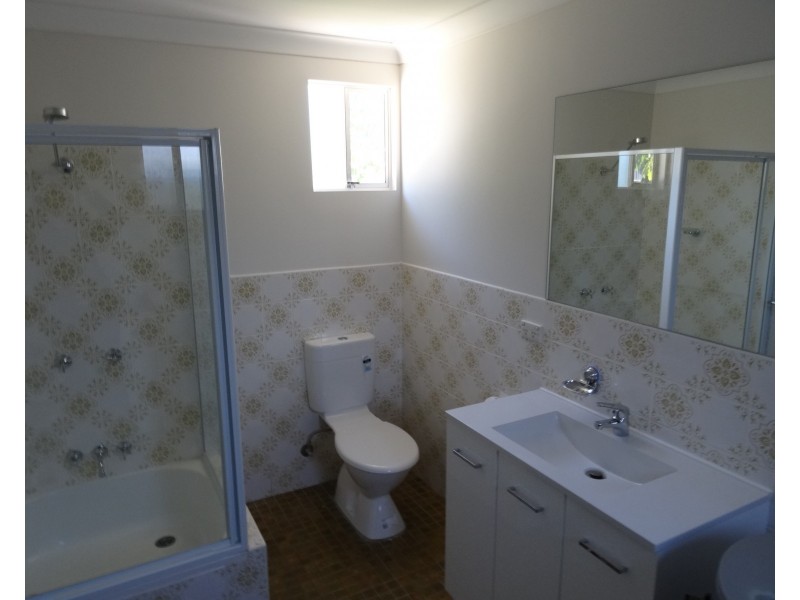 62a Birdwood Avenue, Umina Beach NSW 2257