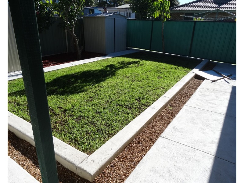 62a Birdwood Avenue, Umina Beach NSW 2257