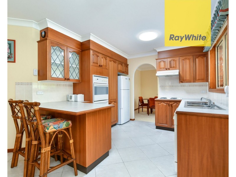 9 Janet Avenue, Umina Beach NSW 2257