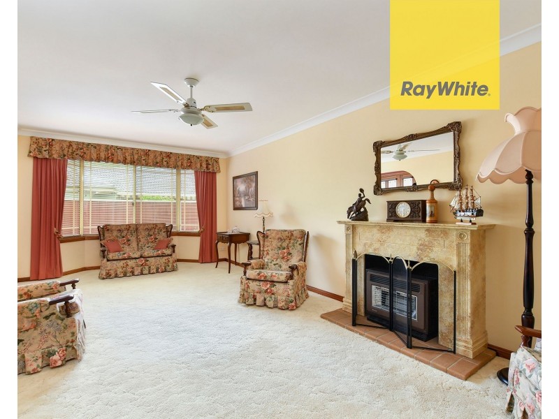 9 Janet Avenue, Umina Beach NSW 2257