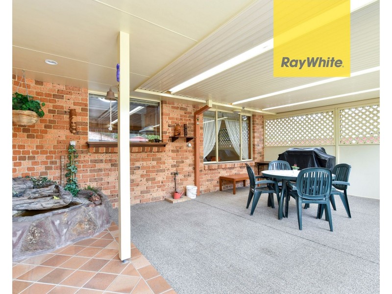 9 Janet Avenue, Umina Beach NSW 2257