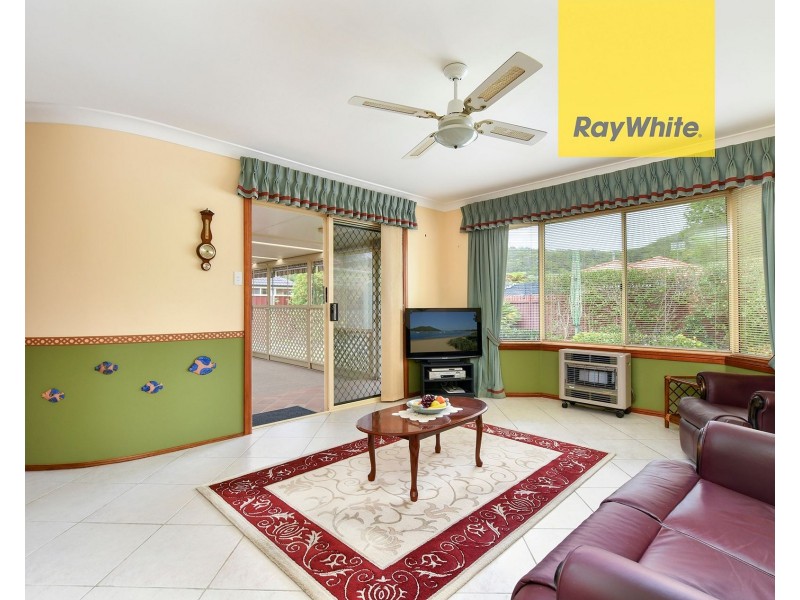 9 Janet Avenue, Umina Beach NSW 2257