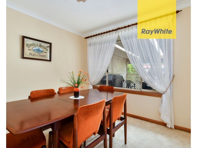 9 Janet Avenue, Umina Beach NSW 2257