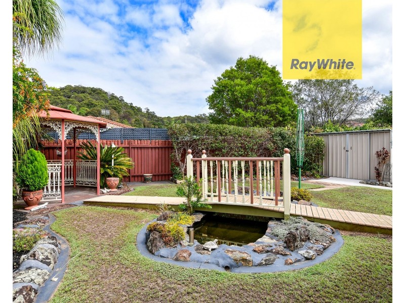 9 Janet Avenue, Umina Beach NSW 2257