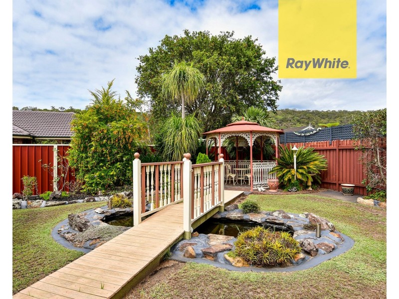 9 Janet Avenue, Umina Beach NSW 2257
