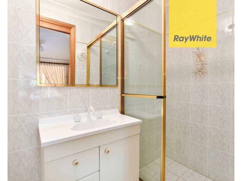 9 Janet Avenue, Umina Beach NSW 2257