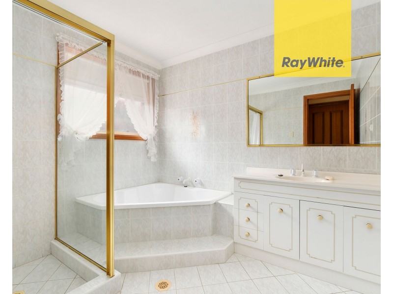 9 Janet Avenue, Umina Beach NSW 2257