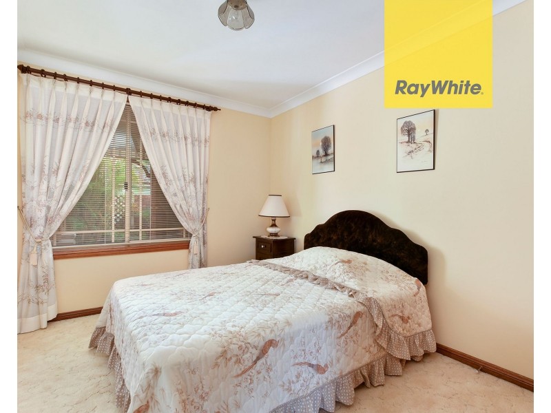 9 Janet Avenue, Umina Beach NSW 2257