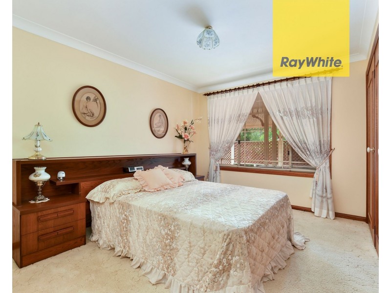 9 Janet Avenue, Umina Beach NSW 2257
