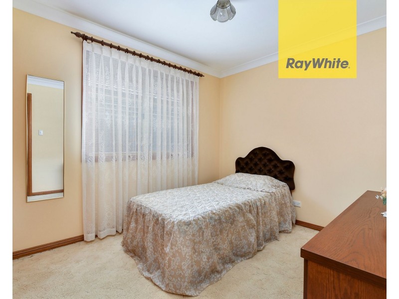 9 Janet Avenue, Umina Beach NSW 2257