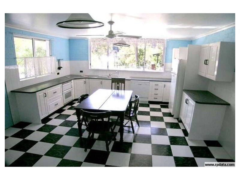 Horsfield Bay NSW 2256