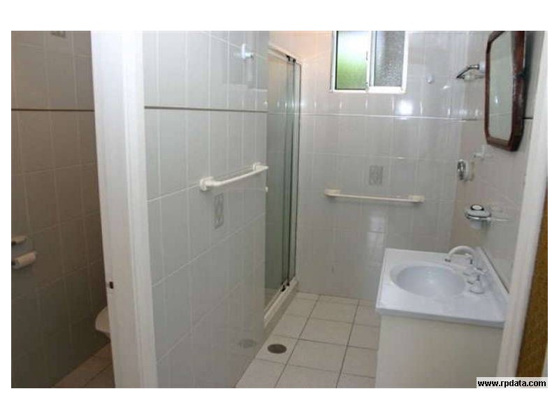 Horsfield Bay NSW 2256