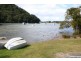 Horsfield Bay NSW 2256