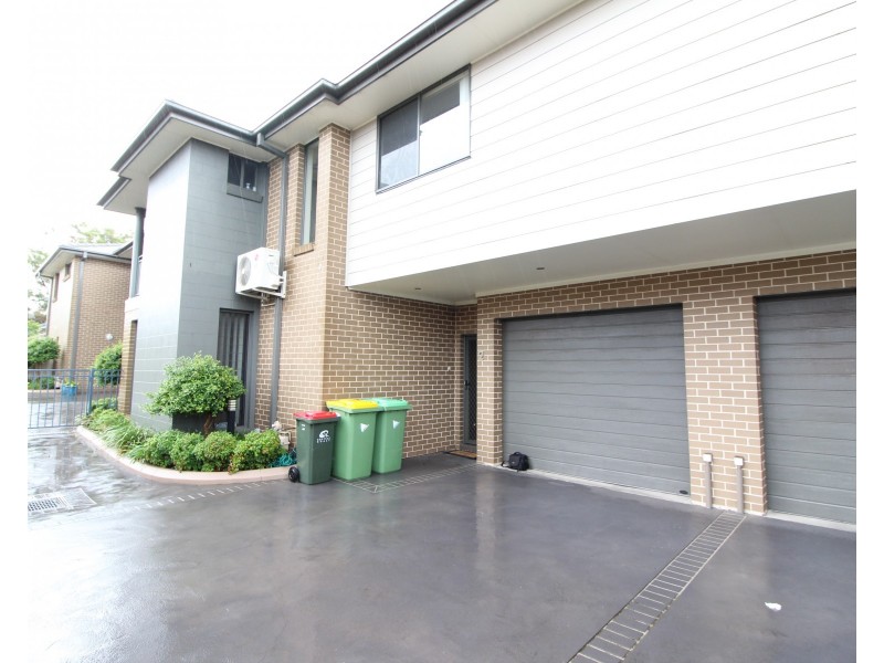 2/85 Broken Bay Road, Ettalong Beach NSW 2257