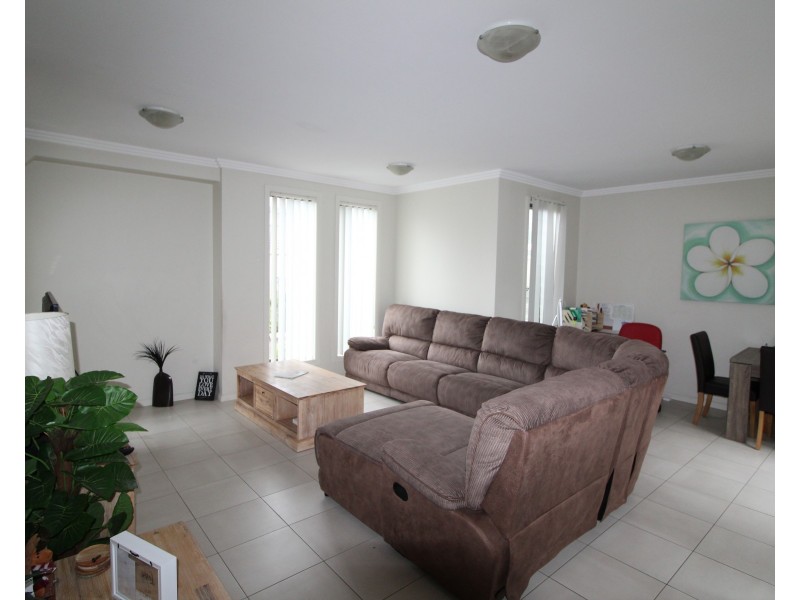 2/85 Broken Bay Road, Ettalong Beach NSW 2257