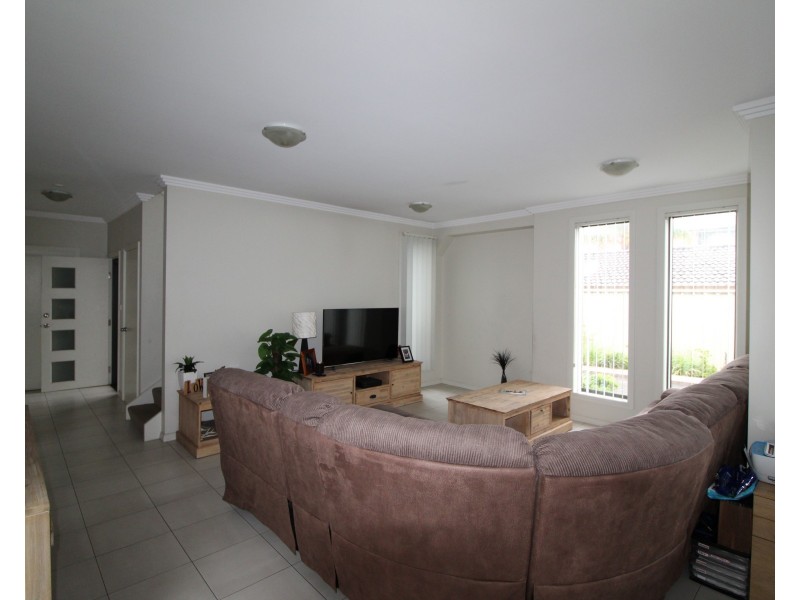 2/85 Broken Bay Road, Ettalong Beach NSW 2257