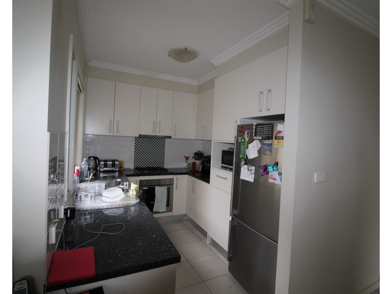 2/85 Broken Bay Road, Ettalong Beach NSW 2257