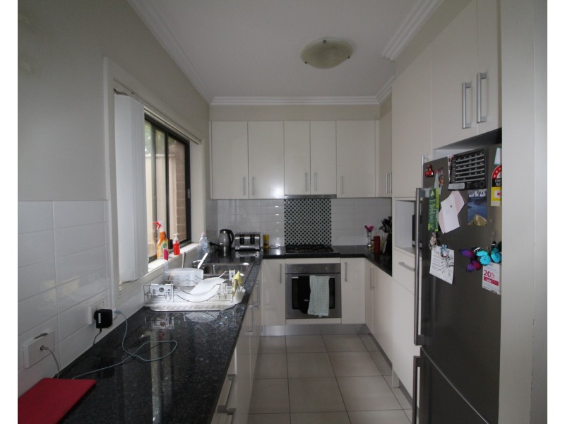 2/85 Broken Bay Road, Ettalong Beach NSW 2257