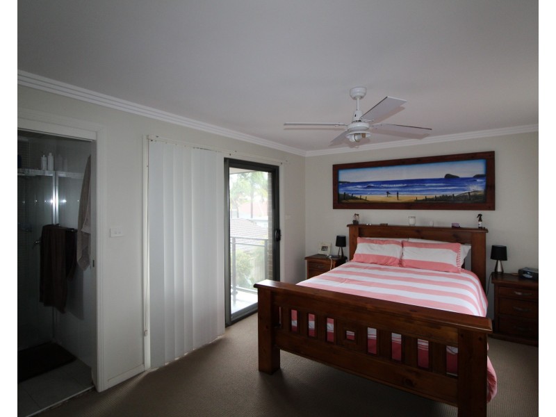 2/85 Broken Bay Road, Ettalong Beach NSW 2257