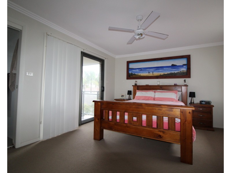 2/85 Broken Bay Road, Ettalong Beach NSW 2257