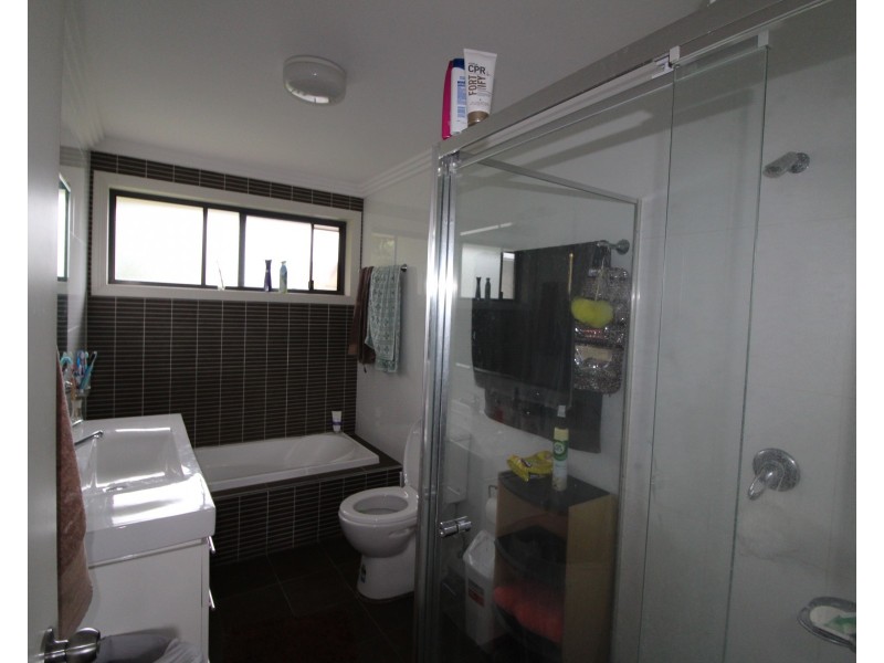 2/85 Broken Bay Road, Ettalong Beach NSW 2257