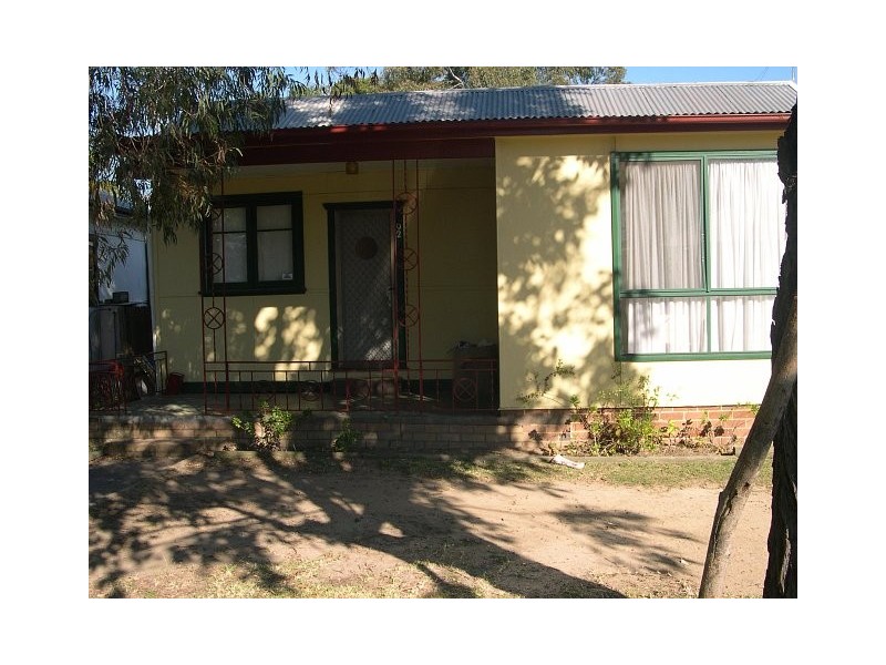 Ettalong Beach NSW 2257